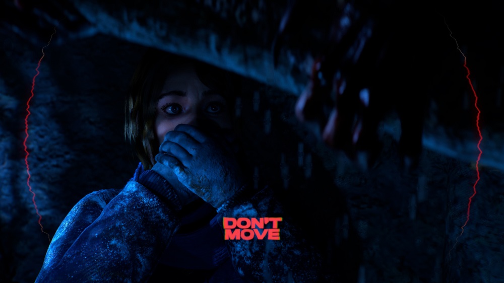 معرفی بازی Until Dawn 2 برای PS5؛ کابوسی که با یک انتخاب آغاز می&zwnj;شود